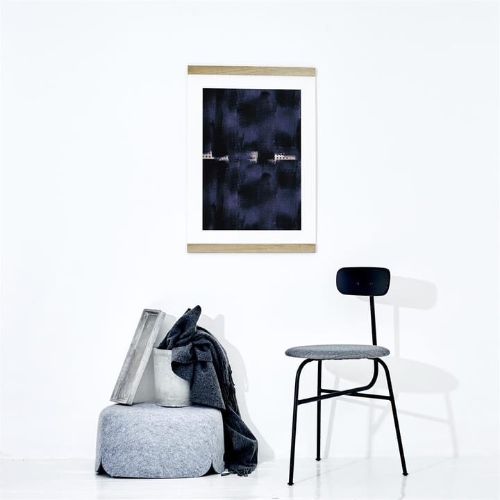 Marco Stiicks, roble, 33 cm Paper Collective
