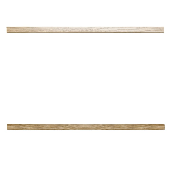 Marco Stiicks, roble - 53 cm - Paper Collective
