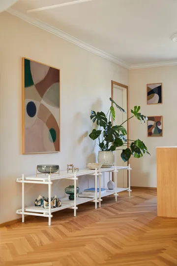 Póster Mood - 30x40 cm - Paper Collective