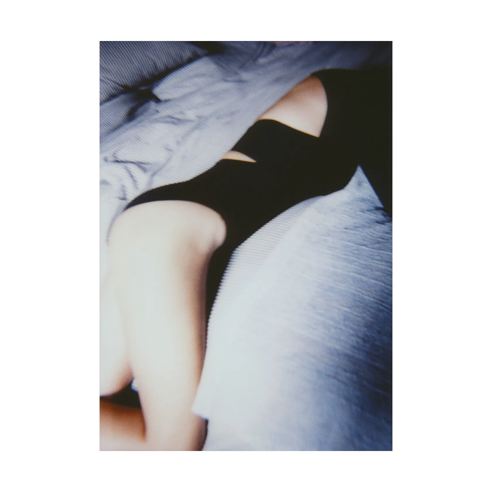 Póster Snooze, 30x40 cm Paper Collective