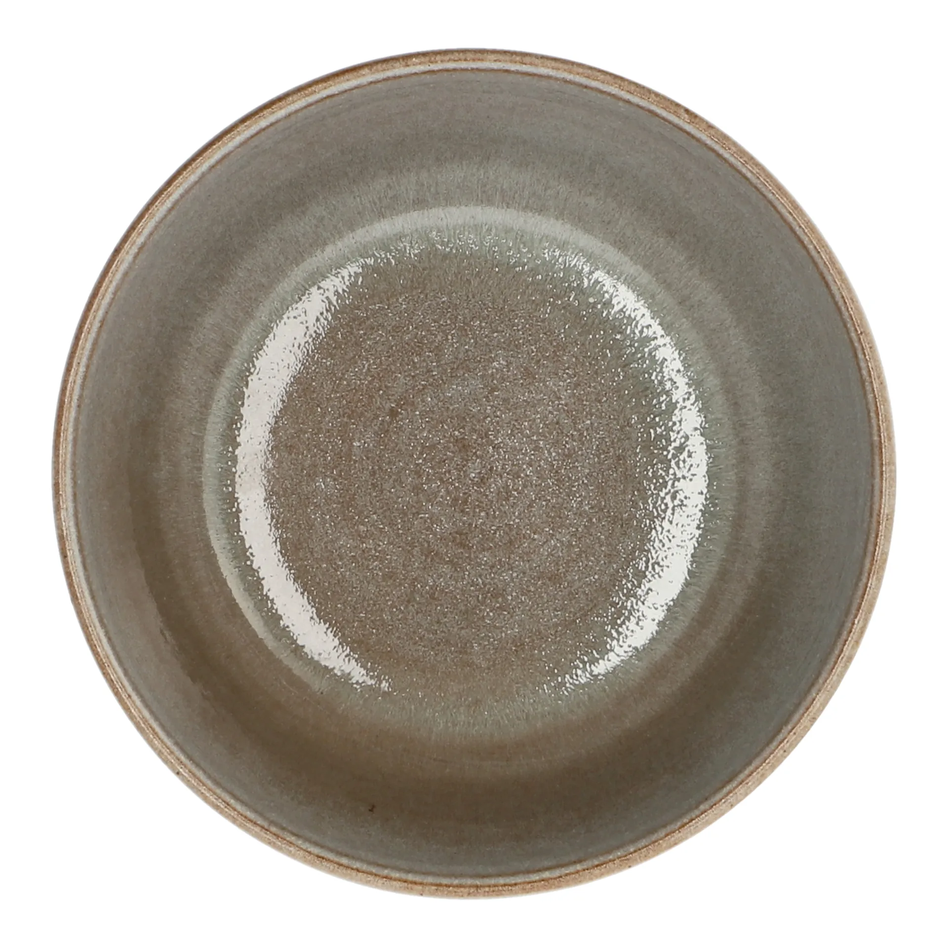 2 Boles Lantliv, gris Paradisverkstaden