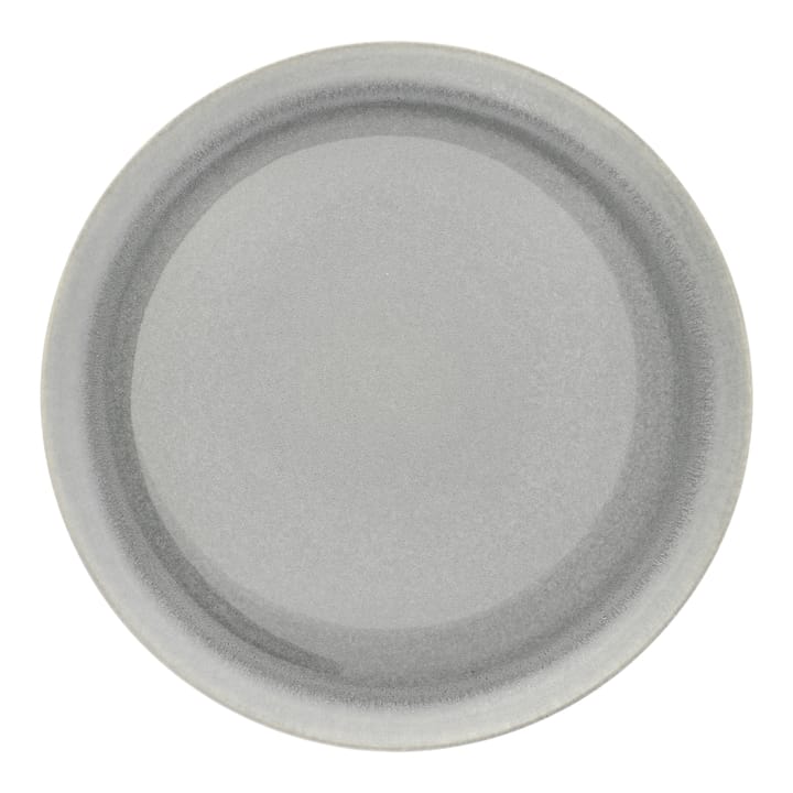 Set de 3 piezas para desayuno Morgon gris - gris - Paradisverkstaden