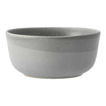 Set de 3 piezas para desayuno Morgon gris - gris - Paradisverkstaden