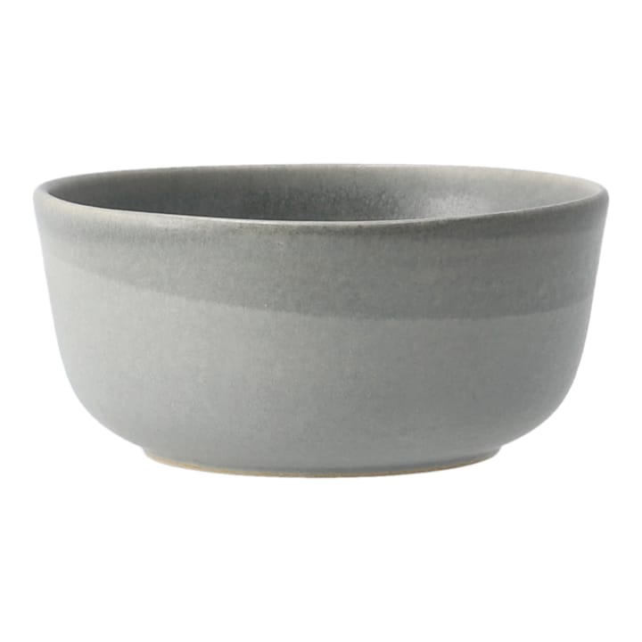 Set de 3 piezas para desayuno Morgon gris, gris Paradisverkstaden
