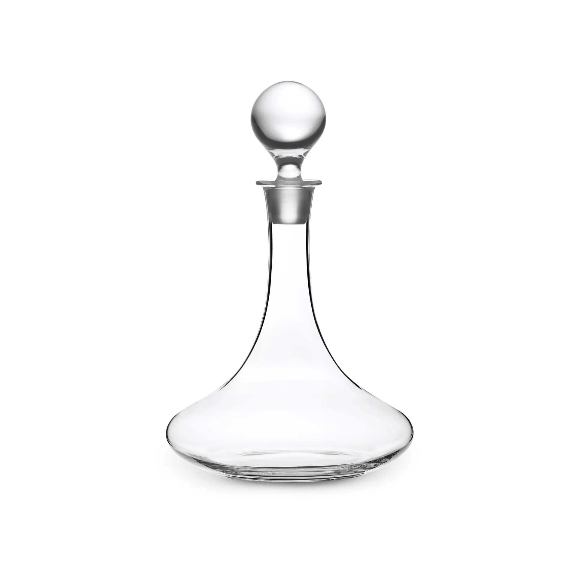 Jarra Capitaine, 75 cl Peugeot