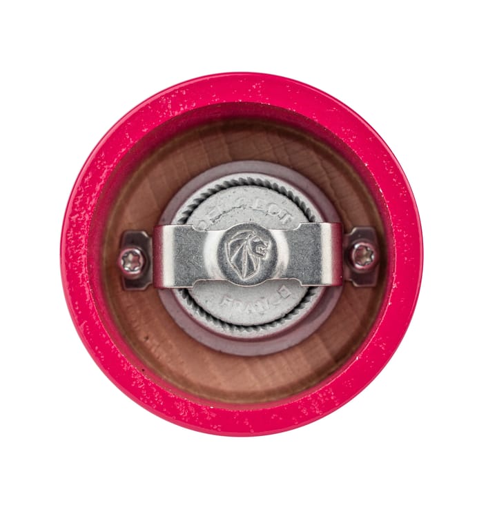 Molinillo de pimienta Bistrorama 10 cm - Candy Pink - Peugeot