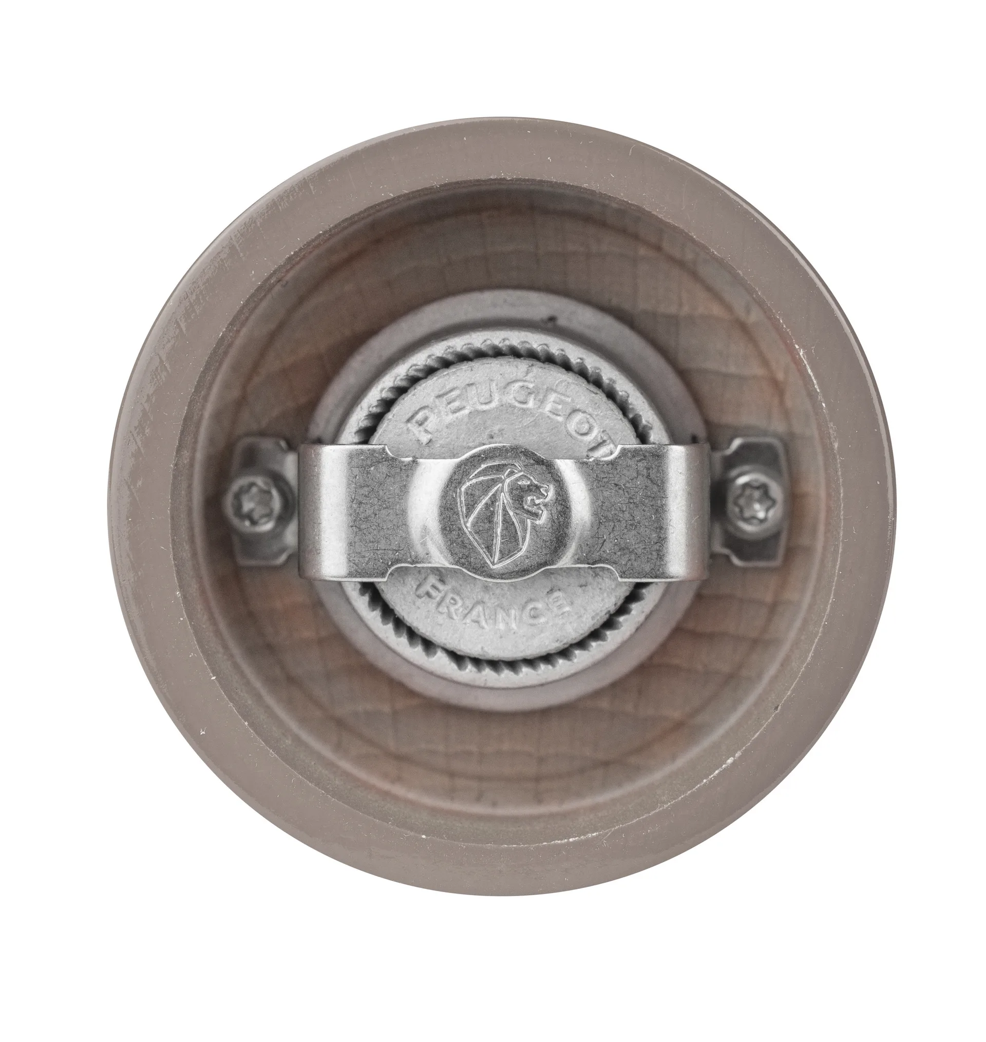 Molinillo de pimienta Bistrorama 10 cm, Grey Peugeot