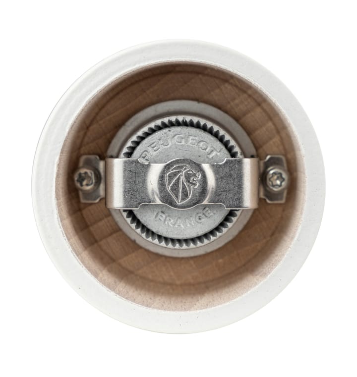 Molinillo de pimienta Bistrorama 10 cm - Ivory - Peugeot