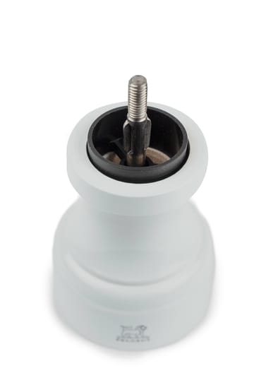 Molinillo de pimienta Bistrorama 10 cm - Pearl grey - Peugeot