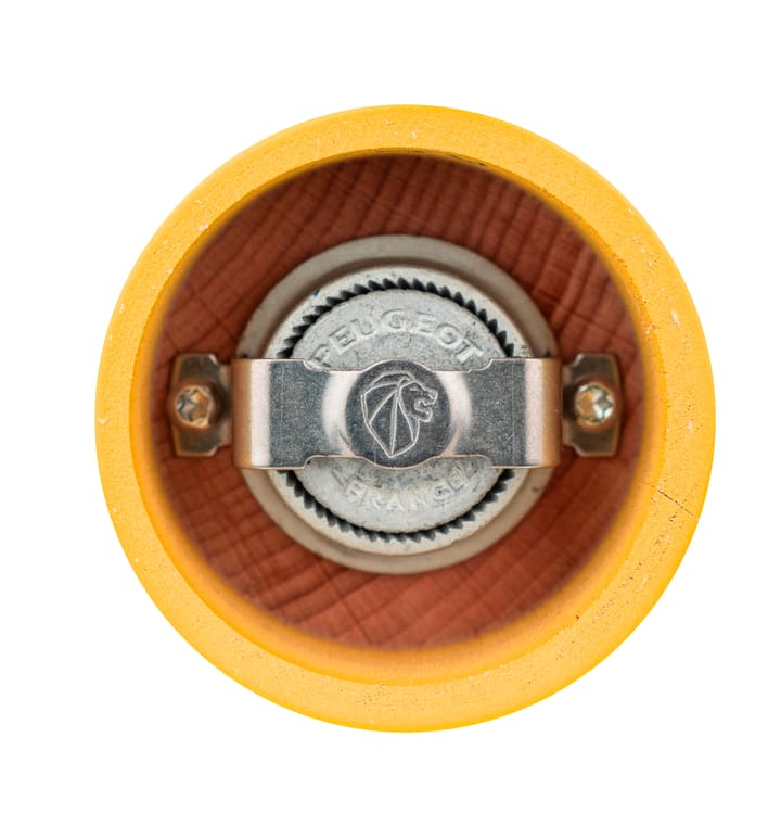 Molinillo de pimienta Bistrorama 10 cm - Saffron - Peugeot