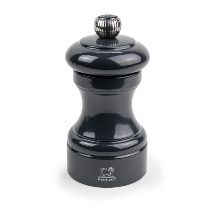 Molinillo de pimienta Bistrorama 10 cm - Slate - Peugeot