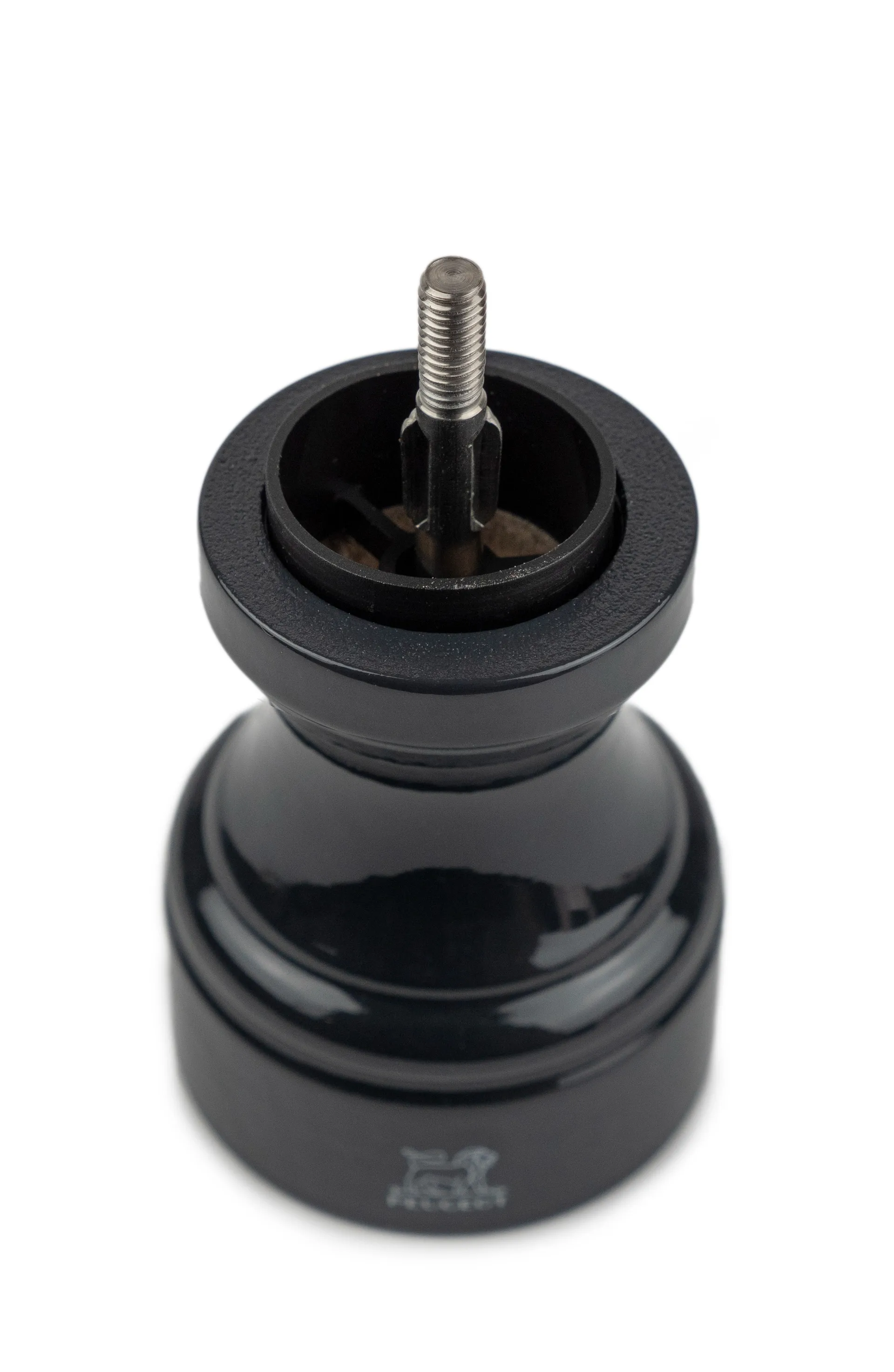 Molinillo de pimienta Bistrorama 10 cm, Slate Peugeot