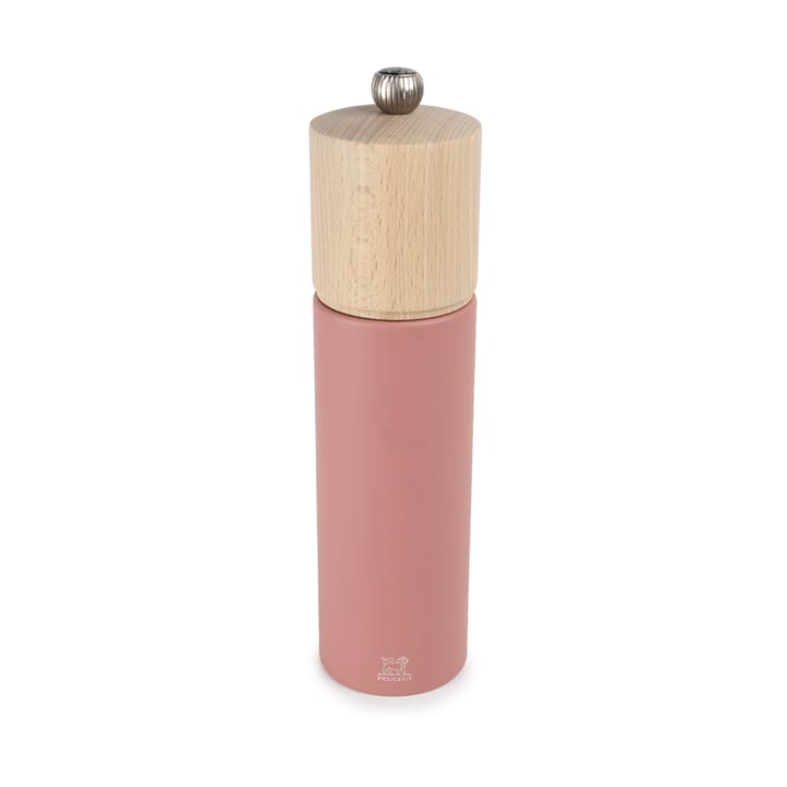 Molinillo de pimienta Boreal 21 cm - Avellana - Peugeot
