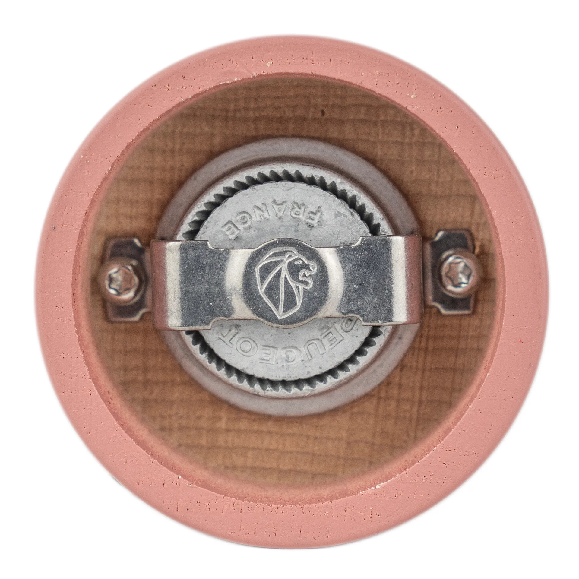 Molinillo de pimienta Boreal 21 cm, Avellana Peugeot