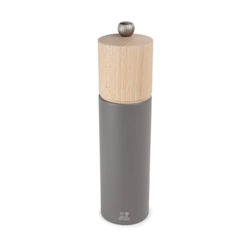 Molinillo de pimienta Boreal 21 cm - Gris roca - Peugeot