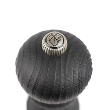 Molinillo de pimienta Paris naturale 12 cm - Black - Peugeot