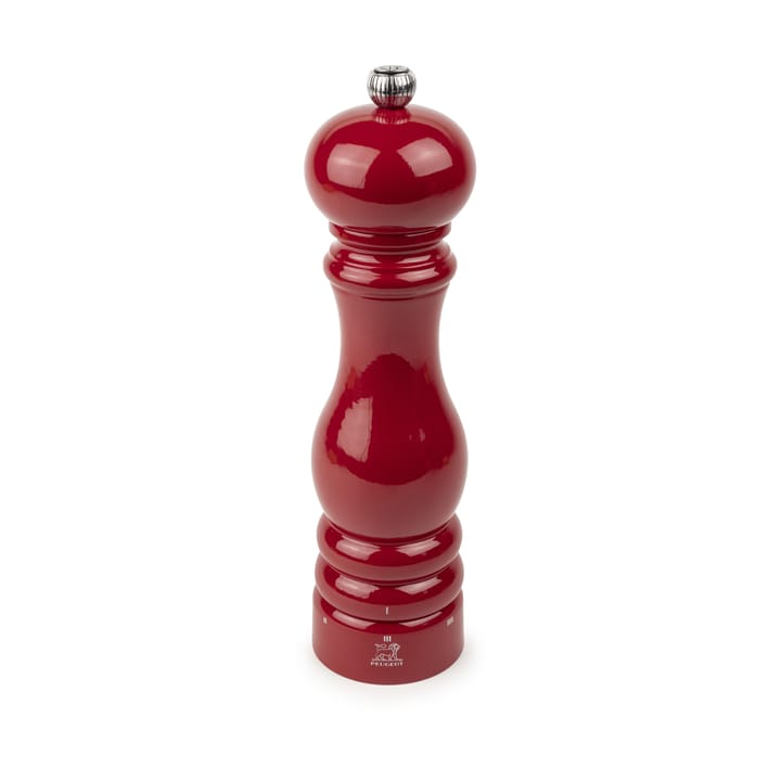 Molinillo de pimienta Paris u'Select 22 cm - Red passion - Peugeot