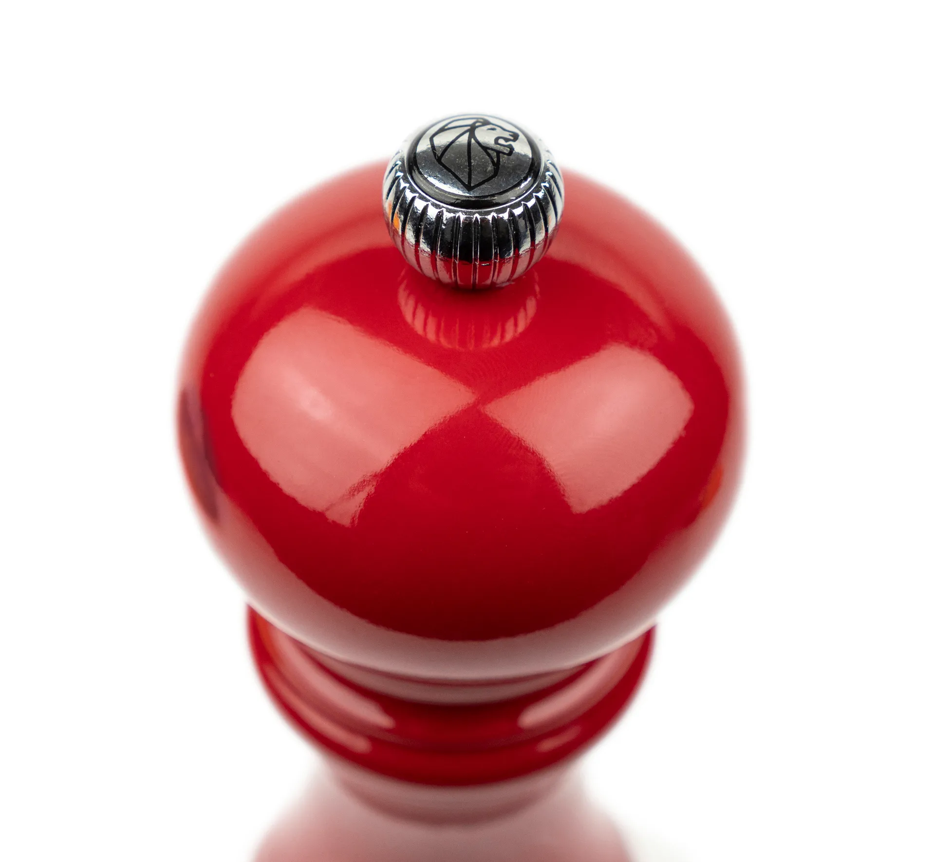 Molinillo de pimienta Paris u'Select 22 cm, Red passion Peugeot