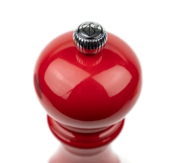 Molinillo de pimienta Paris u'Select 22 cm - Red passion - Peugeot