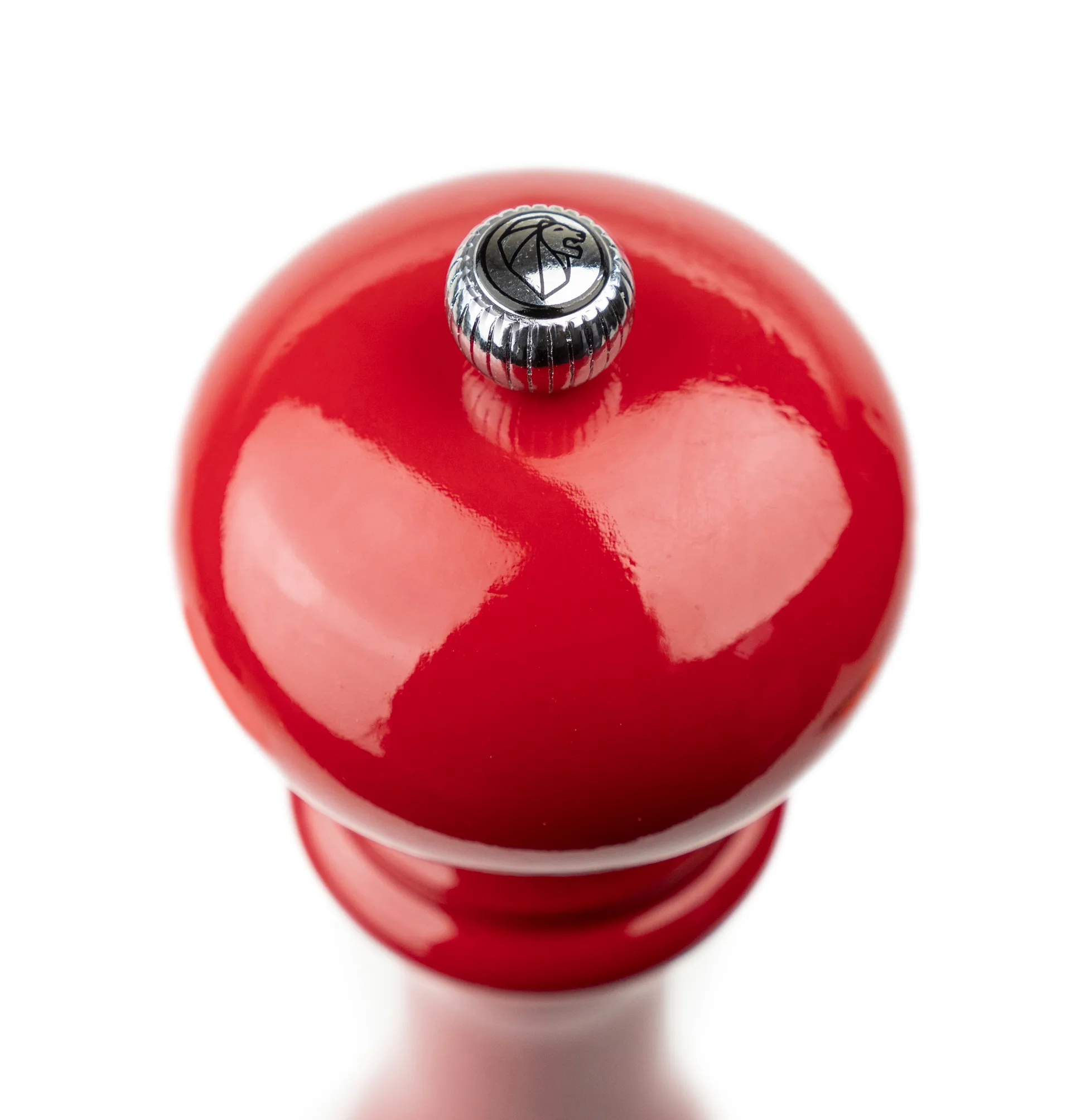 Molinillo de pimienta Paris u'Select 30 cm, Red passion Peugeot