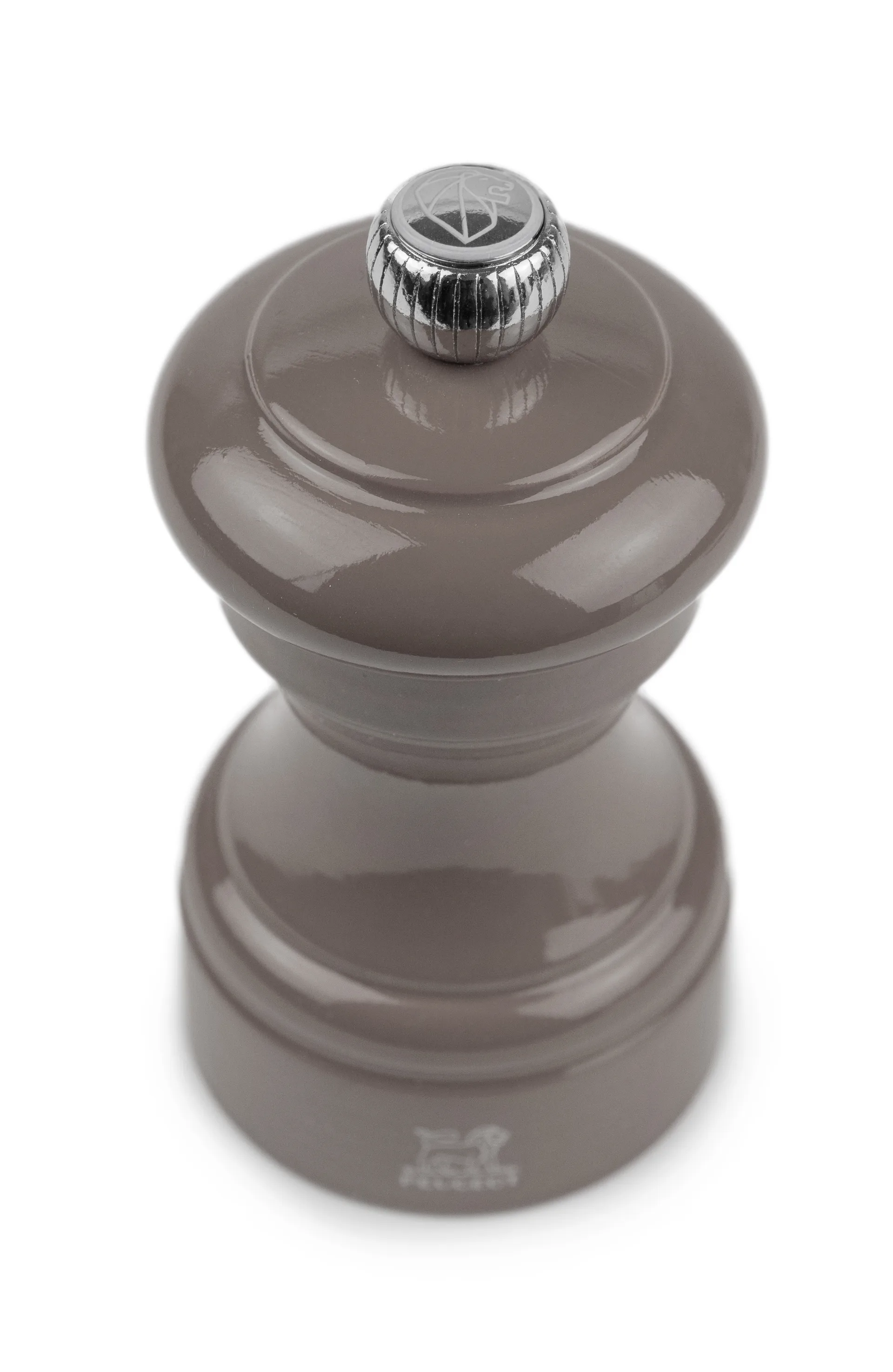 Molinillo de sal Bistrorama 10 cm, Grey Peugeot