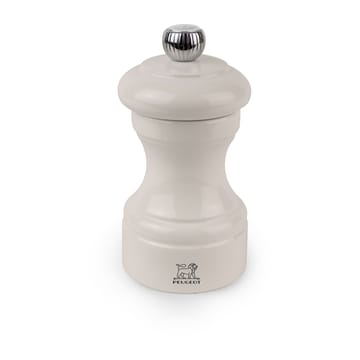 Molinillo de sal Bistrorama 10 cm - Ivory - Peugeot