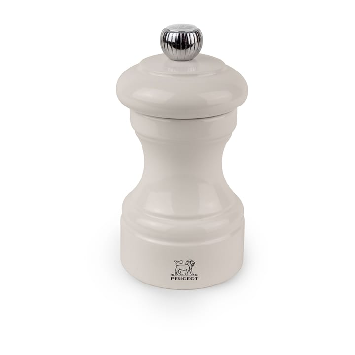 Molinillo de sal Bistrorama 10 cm - Ivory - Peugeot