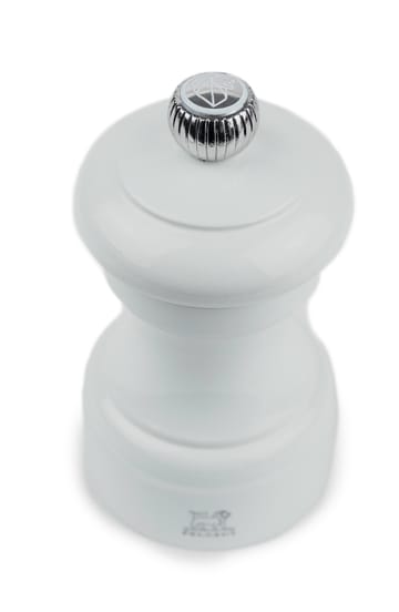Molinillo de sal Bistrorama 10 cm - Pearl grey - Peugeot