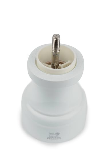 Molinillo de sal Bistrorama 10 cm - Pearl grey - Peugeot