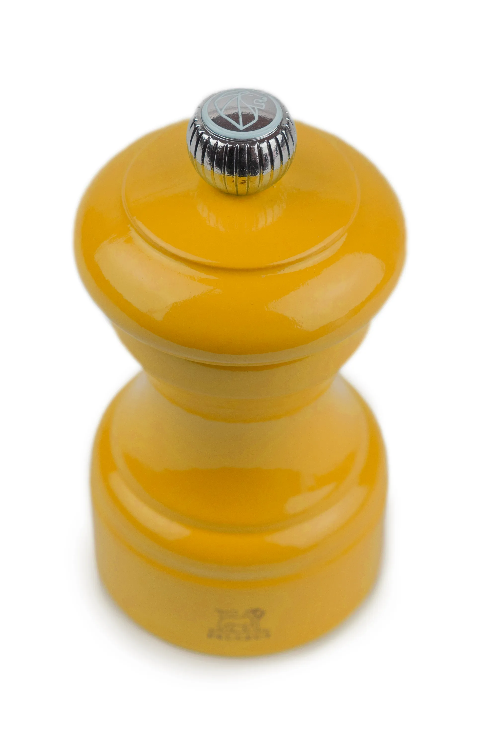 Molinillo de sal Bistrorama 10 cm, Saffron Peugeot