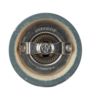 Molinillo de sal Bistrorama 10 cm - Slate - Peugeot