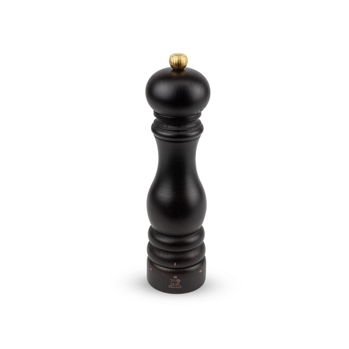 Molinillo de sal Paris 22 cm - choklad (marrón) - Peugeot