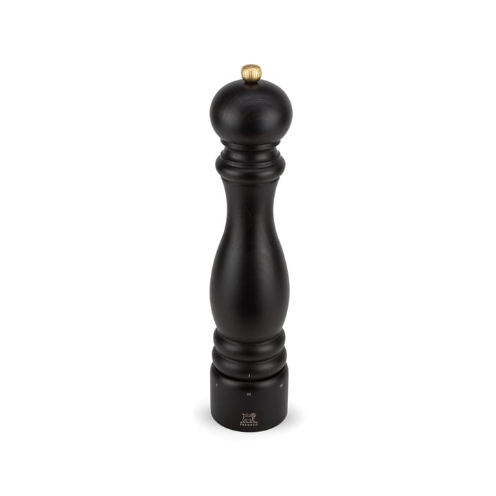 Molinillo de sal Paris 30 cm - choklad (marrón) - Peugeot