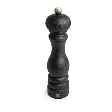Molinillo de sal Paris naturale 22 cm - Black - Peugeot