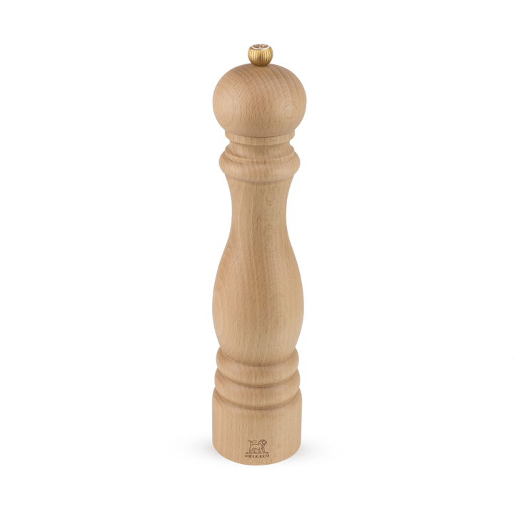 Molinillo de sal Paris u'Select Z 30 cm - Natural - Peugeot