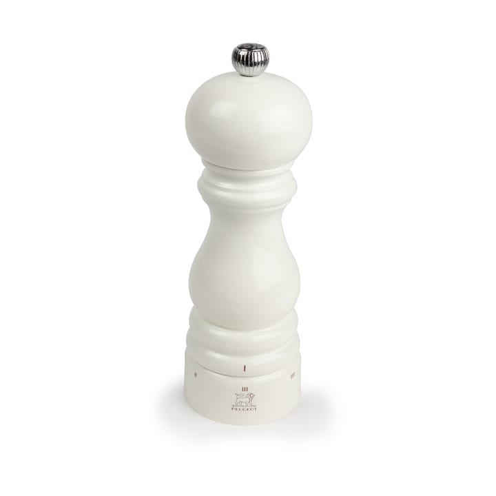 Molinillo de sal Parisrama Z 18 cm - Ivory - Peugeot