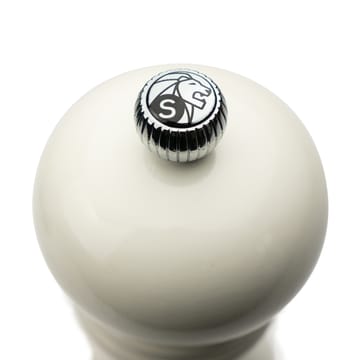 Molinillo de sal Parisrama Z 18 cm - Ivory - Peugeot