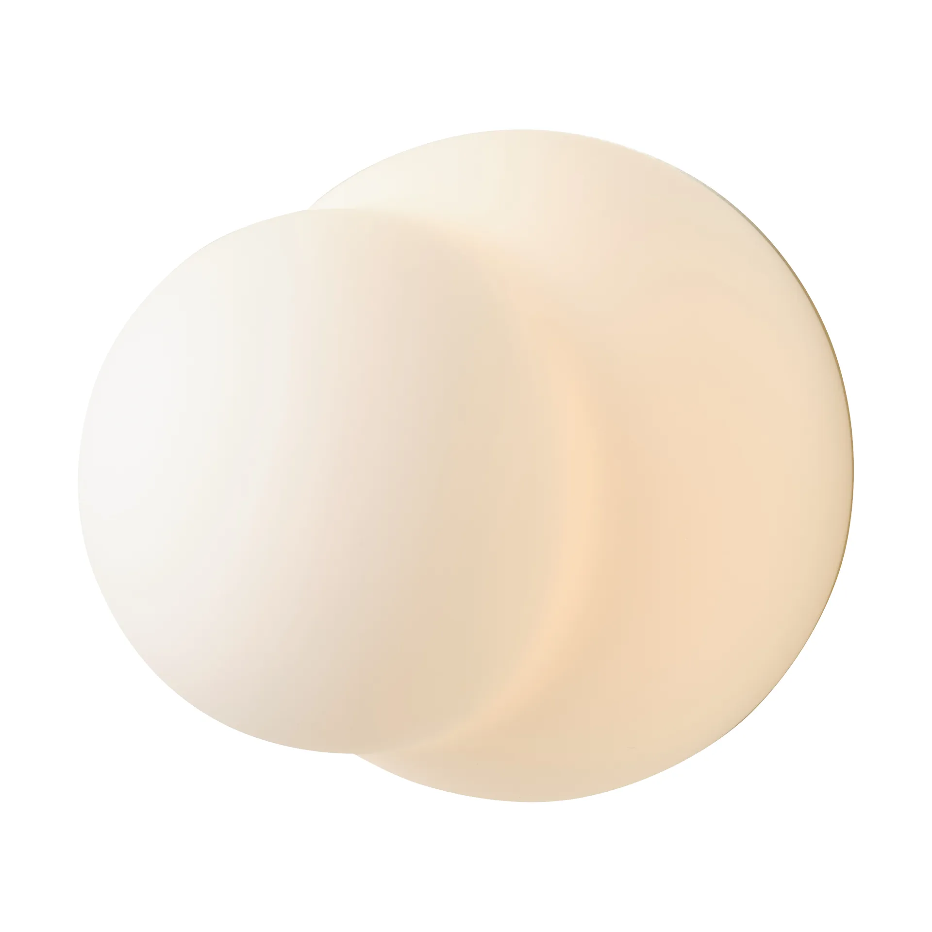 Aplique Fall 11, Blanco Pholc