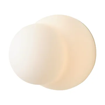 Aplique Fall 11 - Blanco - Pholc