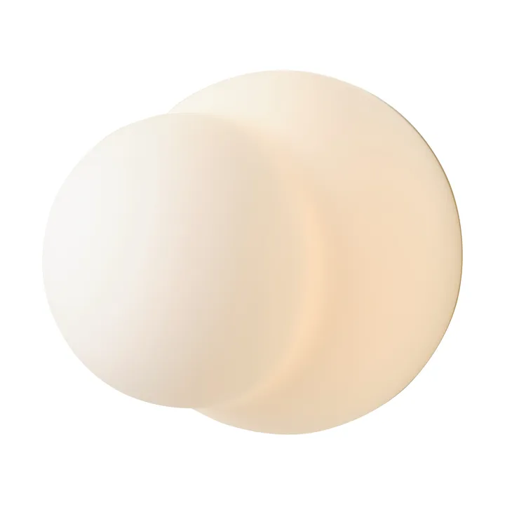 Aplique Fall 11 - Blanco - Pholc