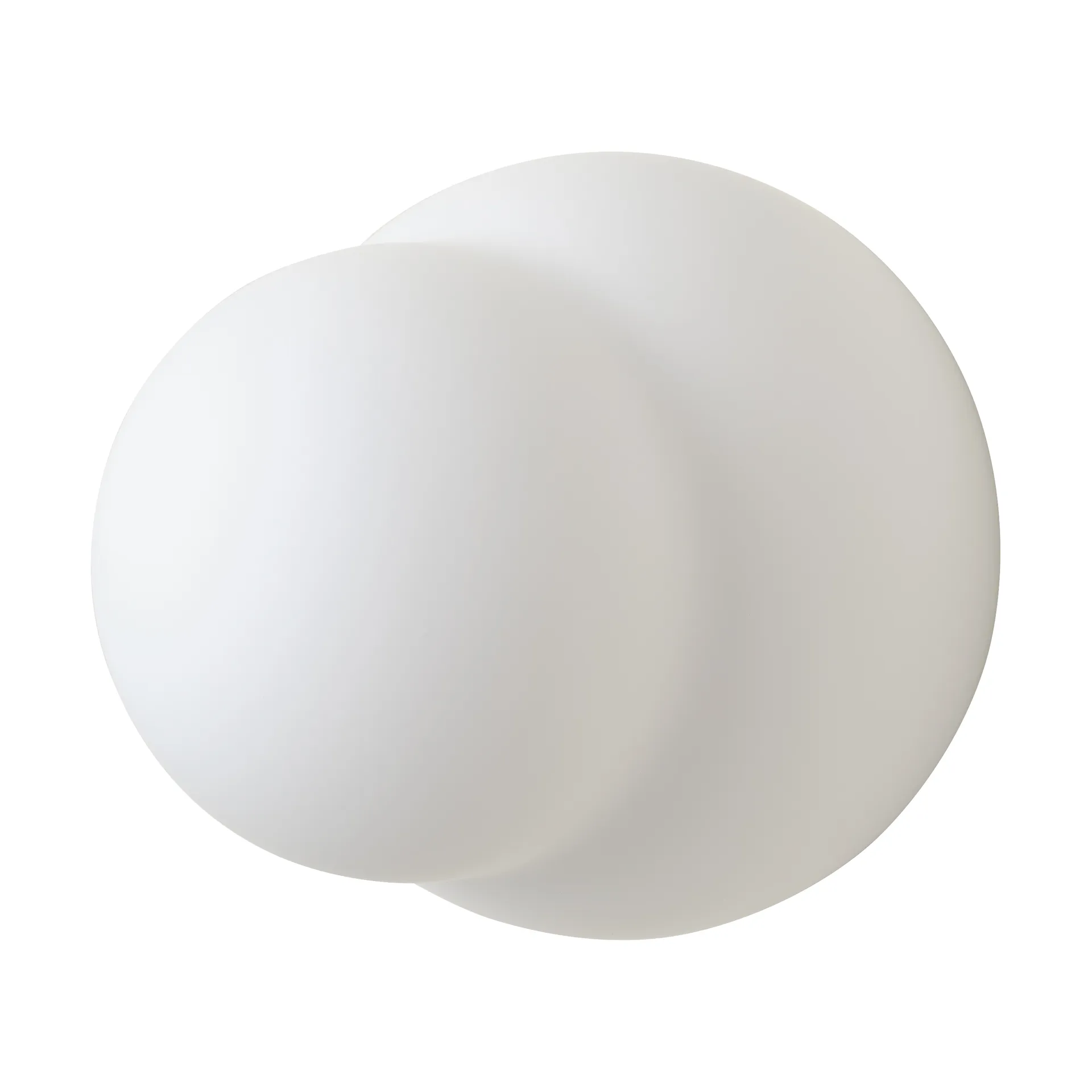 Aplique Fall 11, Blanco Pholc