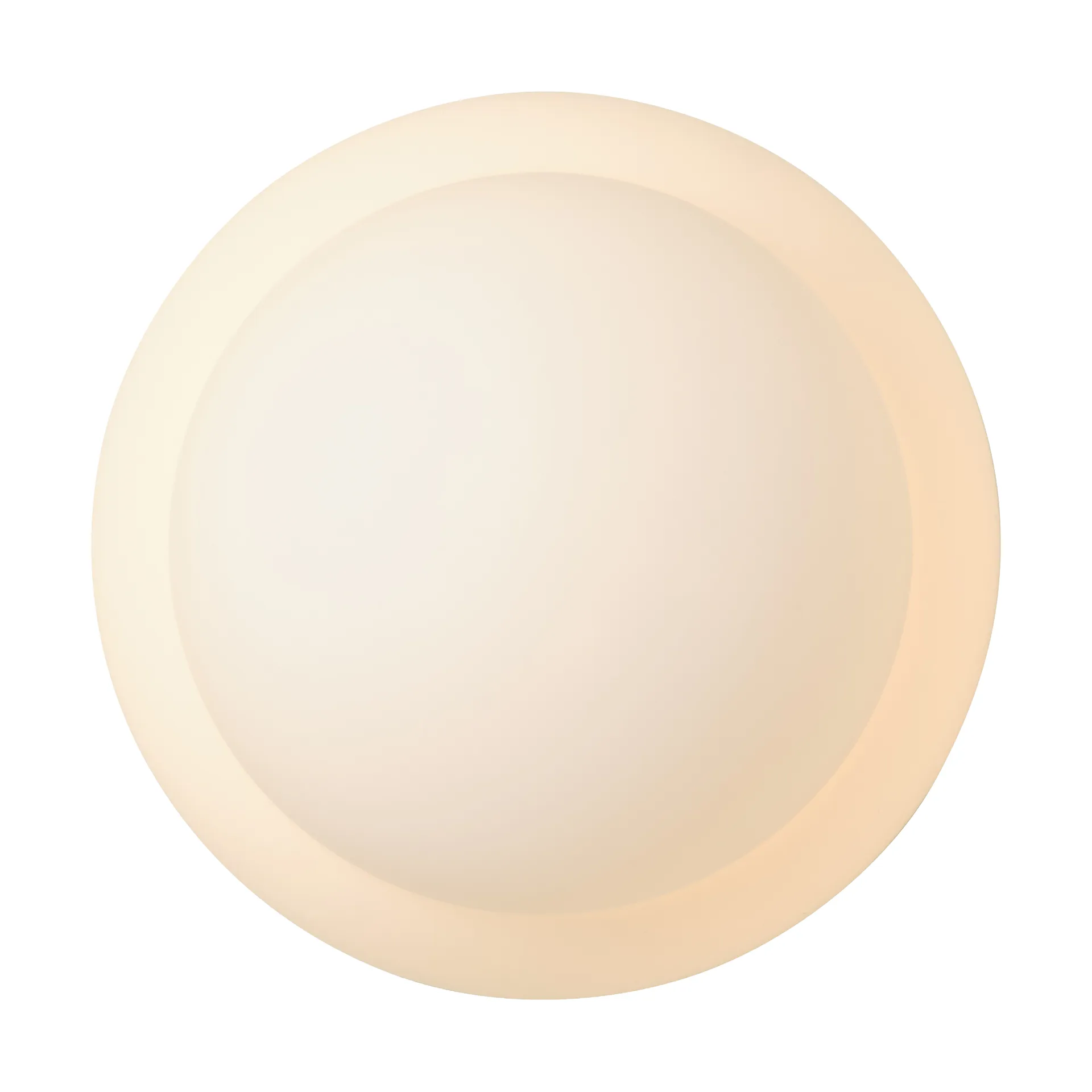 Aplique Fall 11, Blanco Pholc