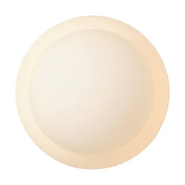 Aplique Fall 11 - Blanco - Pholc