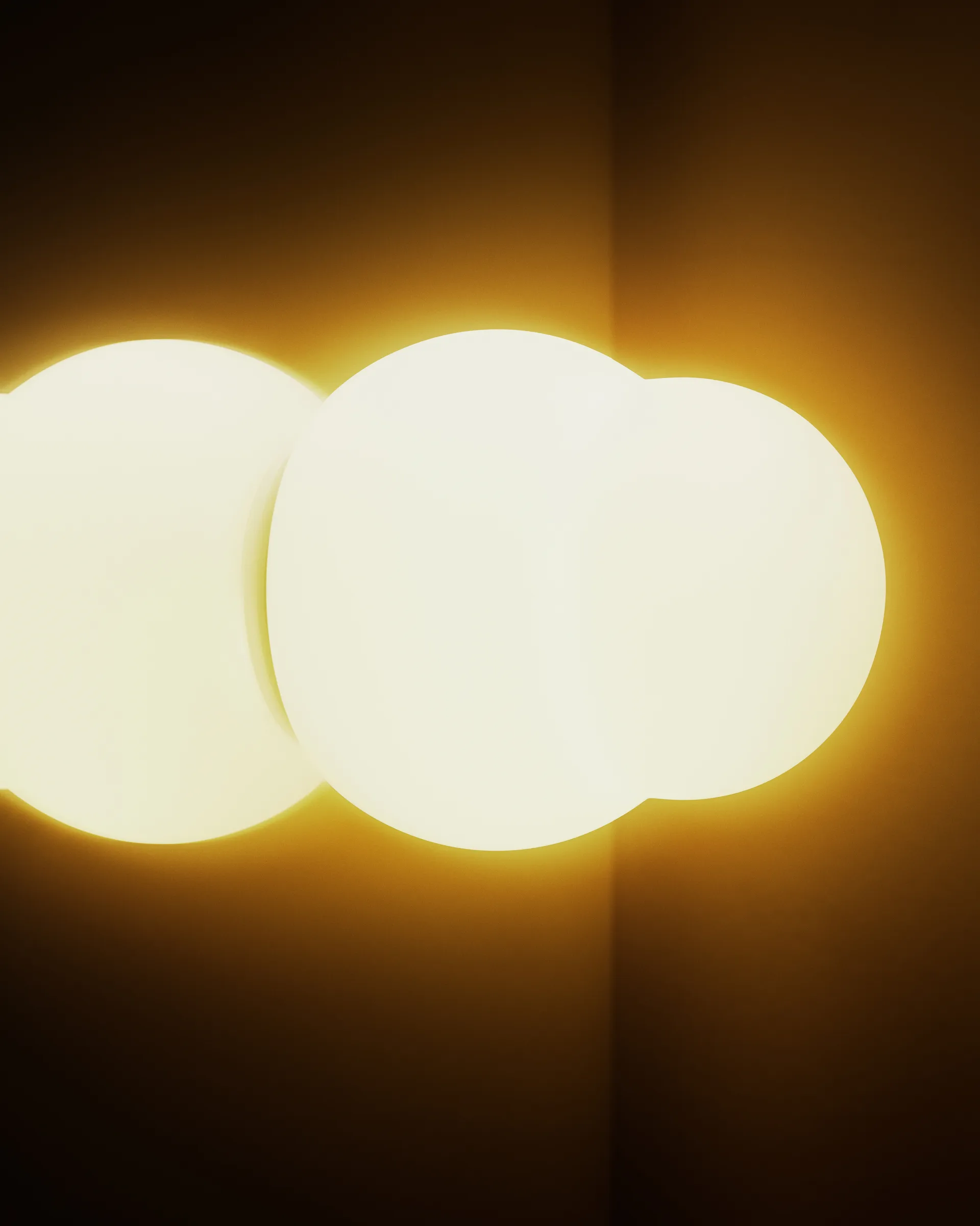 Aplique Fall 11, Blanco Pholc