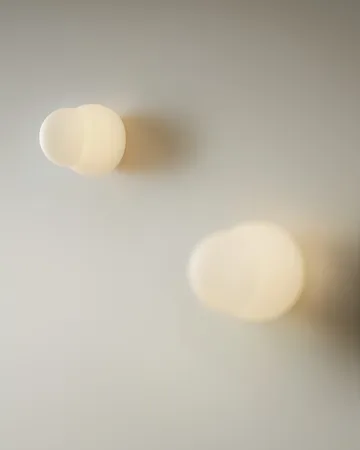 Aplique Fall 11 - Blanco - Pholc