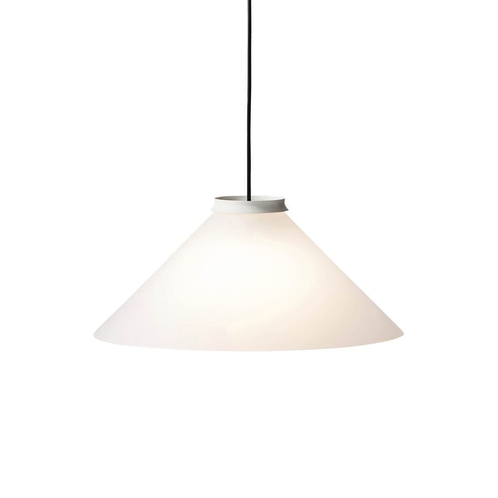 Lámpara colgante Aline 40, Cotton Pholc