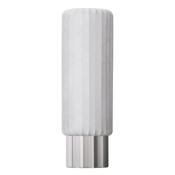 Lámpara de mesa One Meter - White - Pholc