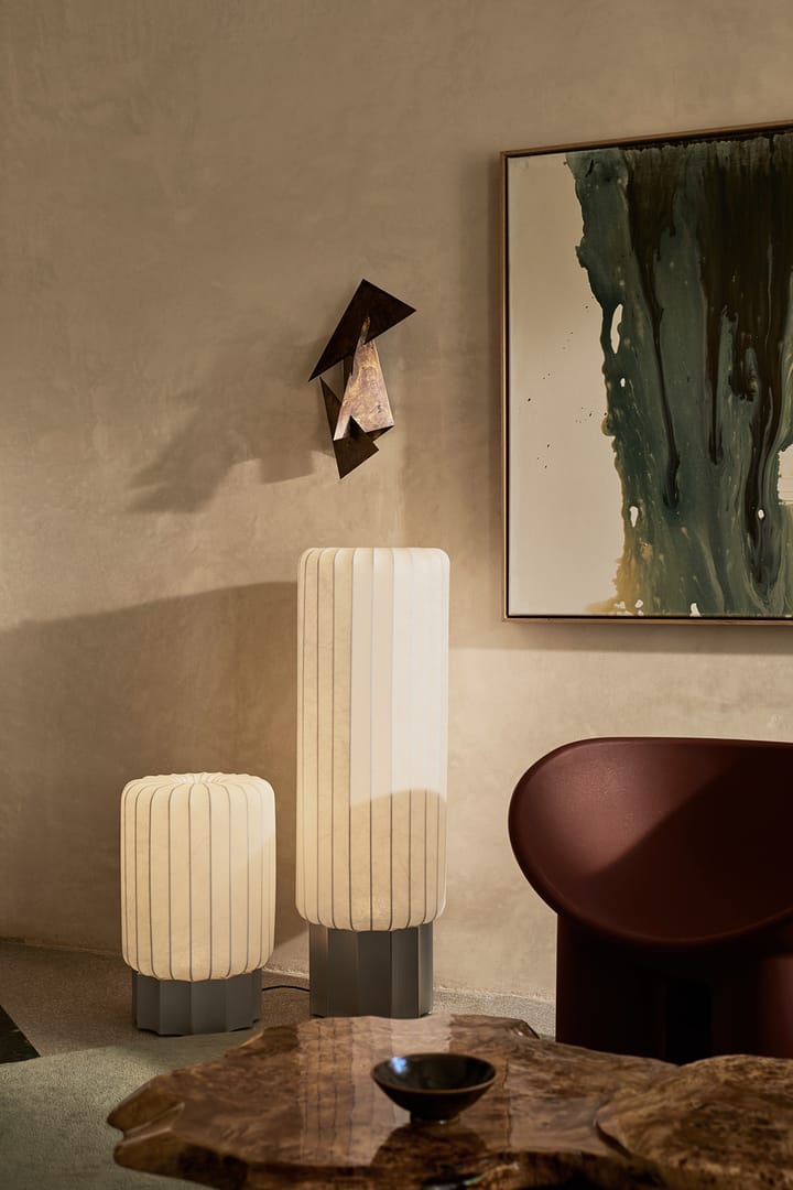 Lámpara de mesa One Meter, White Pholc