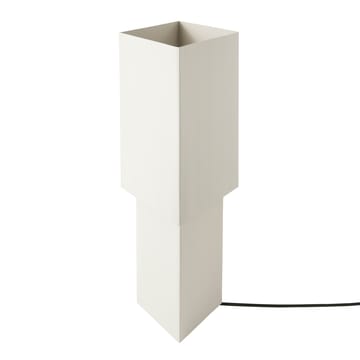 Lámpara de mesa Romb 48 - Cotton - Pholc