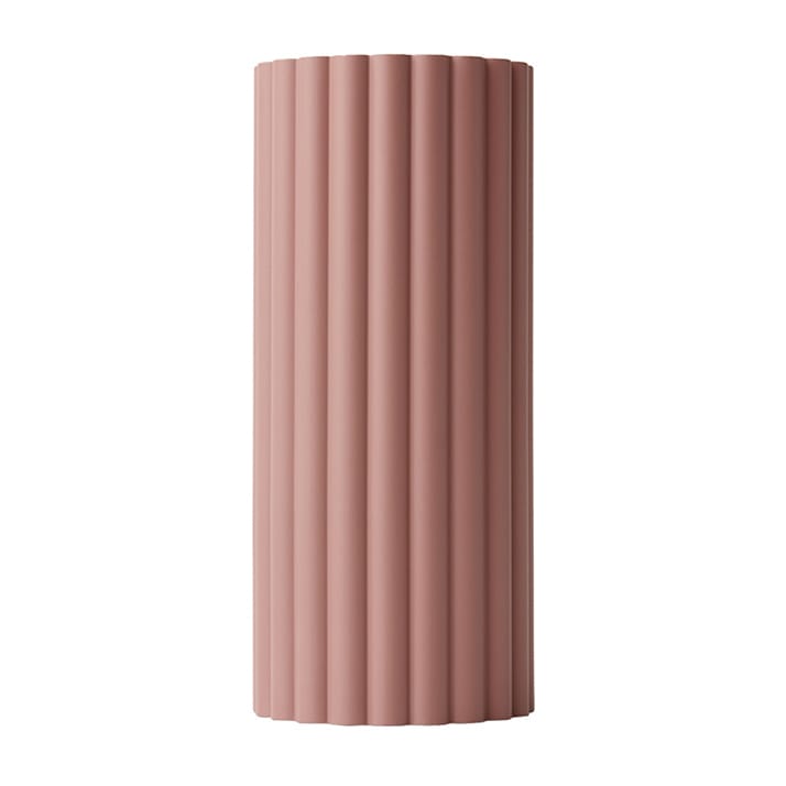 Lámpara de pared Donna 15 - Blush - Pholc